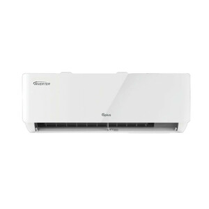 کولر گازی 18 هزار جی پلاس مدل GAC-TV18TPN1