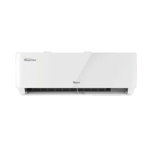 کولرگازی 18 هزار اینورتر جی پلاس مدل GAC-TV18TPN1A/GAC-TV18TPU1A