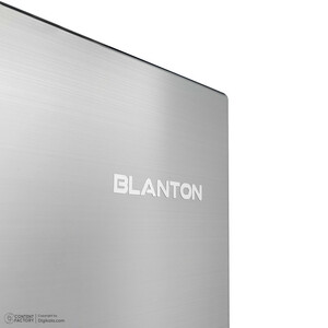 یخچال و فریزر ساید بای ساید 32 فوت بلانتون مدل RF3202