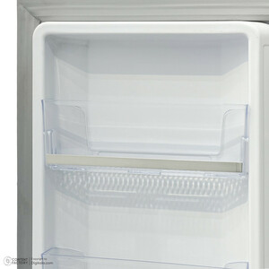 یخچال و فریزر ساید بای ساید 32 فوت بلانتون مدل RF3202