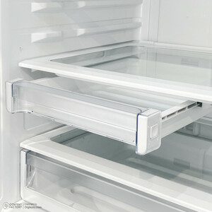 یخچال و فریزر ساید بای ساید 32 فوت بلانتون مدل RF3202