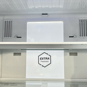 یخچال و فریزر ساید بای ساید 32 فوت بلانتون مدل RF3202