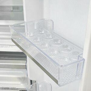 یخچال و فریزر ساید بای ساید 32 فوت بلانتون مدل RF3202