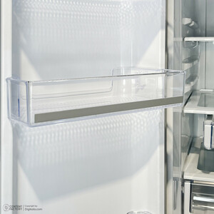 یخچال و فریزر ساید بای ساید 32 فوت بلانتون مدل RF3202