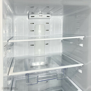 یخچال و فریزر دوقلو 38 فوت بلانتون مدل BAM-RE2021DS