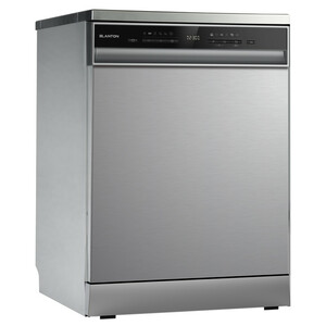 ماشین ظرفشویی 15 نفره بلانتون مدل BBT-DW1522ST