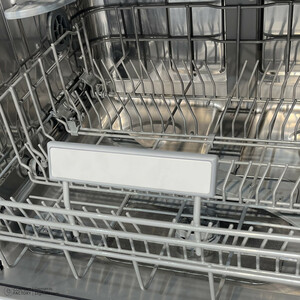 ماشین ظرفشویی 15 نفره بلانتون مدل BBT-DW1522ST