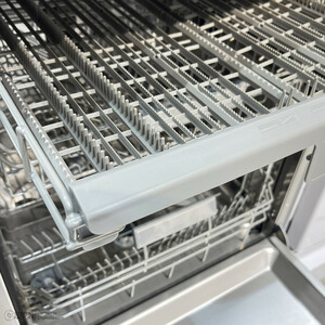 ماشین ظرفشویی 15 نفره بلانتون مدل BBT-DW1522ST