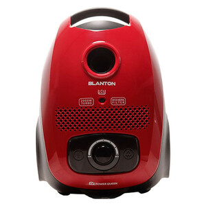 جاروبرقی بلانتون مدل BCW-VC1204