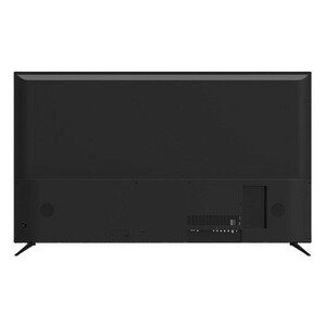 تلویزیون 50 اینچ ال ای دی هوشمند بلانتون مدل BEW-TV5022