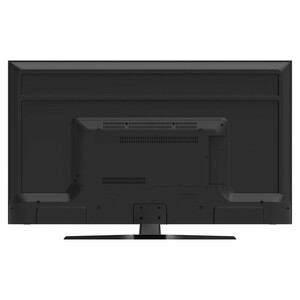 تلویزیون 65 اینچ ال ای دی هوشمند بلانتون مدل BEW-TV6580