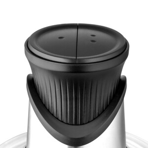 خردکن باریتون مدل BFC-3502TB