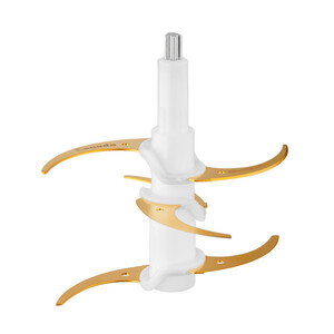 خردکن باریتون مدل BFC-3502TB