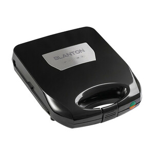ساندویچ ساز بلانتون مدل مدل BCE-SM2101