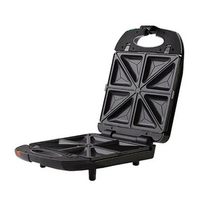 ساندویچ ساز بلانتون مدل مدل BCE-SM2101