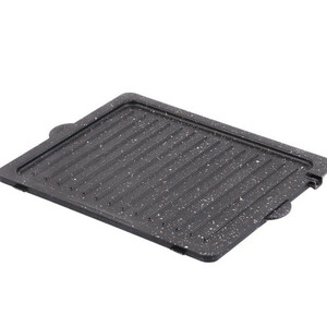 ساندویچ ساز بلانتون مدل مدل BCE-SM2101