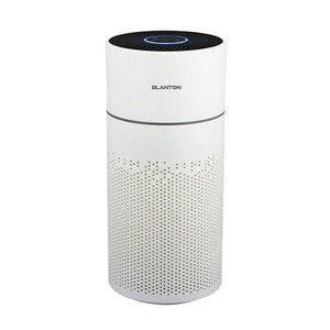 دستگاه تصفیه کننده هوا بلانتون مدل  BCR-AP2200