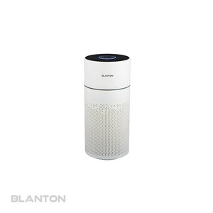 دستگاه تصفیه کننده هوا بلانتون مدل  BCR-AP2200