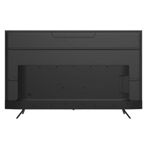 تلویزیون ال ای دی هوشمند ایکس ویژن مدل 75X15 سایز 75 اینچ