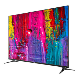 تلویزیون ال ای دی هوشمند ایکس ویژن مدل 55XCU785 سایز 55 اینچ