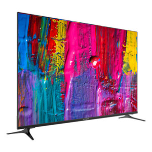 تلویزیون ال ای دی هوشمند ایکس ویژن مدل 55XCU785 سایز 55 اینچ