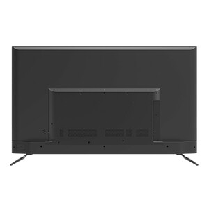 تلویزیون ال ای دی هوشمند ایکس ویژن مدل 55XCU785 سایز 55 اینچ