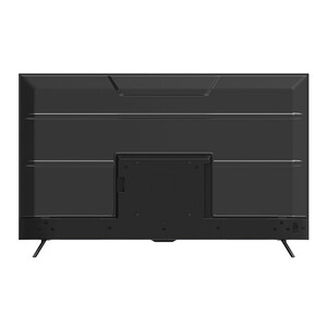 تلویزیون ال ای دی هوشمند ایکس ویژن مدل 55XYU715 سایز 55 اینچ