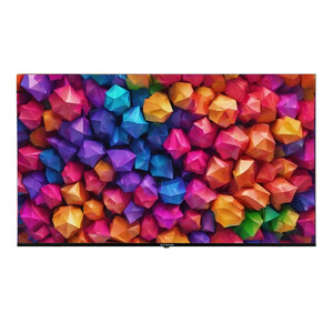 تلویزیون ال ای دی هوشمند ایکس ویژن مدل 65XCU645 سایز 65 اینچ