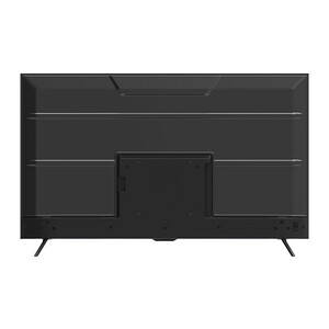 تلویزیون ال ای دی هوشمند ایکس ویژن مدل 55XYU765 سایز 55 اینچ