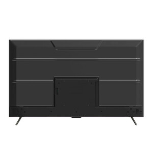 تلویزیون ال ای دی هوشمند ایکس ویژن مدل 55XYU725 سایز 55 اینچ