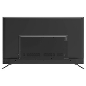 تلویزیون 55 اینچ ال ای دی هوشمند ایکس ویژن مدل 55XCU785