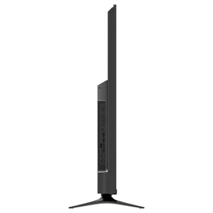 تلویزیون 55 اینچ ال ای دی هوشمند ایکس ویژن مدل 55XCU785