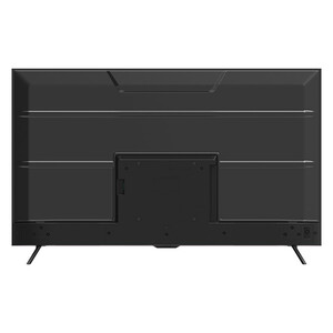 تلویزیون 55 اینچ ال ای دی هوشمند ایکس ویژن مدل 55XYU795