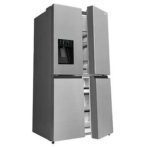 یخچال فریزر درب فرانسوی 30 فوت  سام مدل ROMANO/S