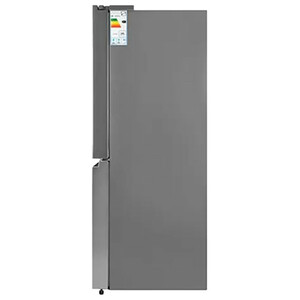 یخچال فریزر درب فرانسوی 30 فوت  سام مدل ROMANO/S