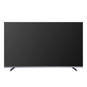 تلویزیون 65 اینچ ال ای دی هوشمند سام مدل UA65FU7000SHCHD