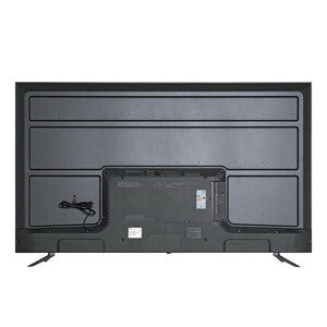 تلویزیون 65 اینچ ال ای دی هوشمند سام مدل UA65FU7000SHCHD