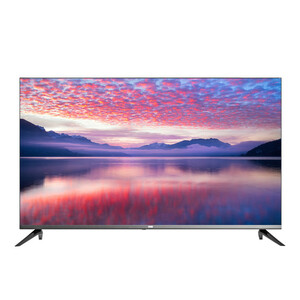 تلویزیون 55 اینچ ال ای دی هوشمند سام مدل UA55FU7000SHCHD