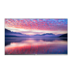 تلویزیون 55 اینچ ال ای دی هوشمند سام مدل UA55FU7000SHCHD