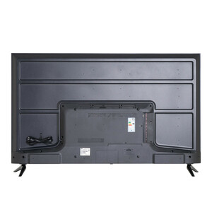 تلویزیون 55 اینچ ال ای دی هوشمند سام مدل UA55FU7000SHCHD