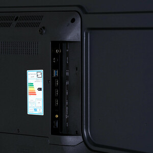 تلویزیون 55 اینچ ال ای دی هوشمند سام مدل UA55FU7000SHCHD