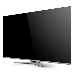 تلویزیون 65 اینچ ال ای دی هوشمند سام مدل UA65FU7500MHCHD