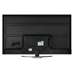 تلویزیون 55 اینچ ال ای دی هوشمند سام مدل UA55FU7500MHCHD