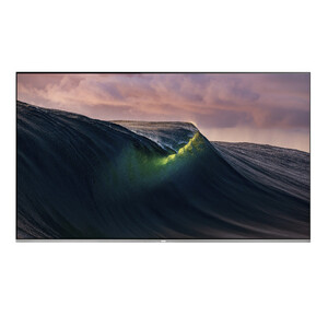 تلویزیون 55 اینچ کیو ال ای دی هوشمند سام مدل QA55Q70DMH