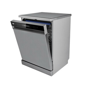ماشین ظرفشویی 15 نفره سام مدل DW192 ST