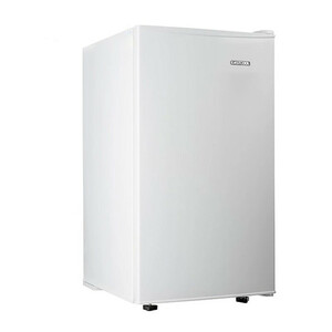 یخچال 5 فوت ایستکول مدل 2835