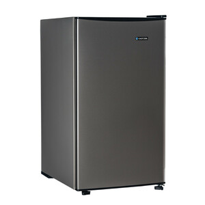 یخچال 5 فوت ایستکول مدل 2835