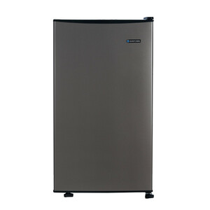 یخچال 5 فوت ایستکول مدل 2835