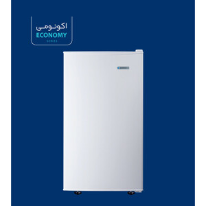 یخچال 5 فوت ایستکول مدل 2835