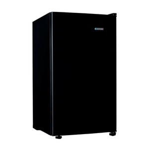 یخچال 5 فوت ایستکول مدل 2835